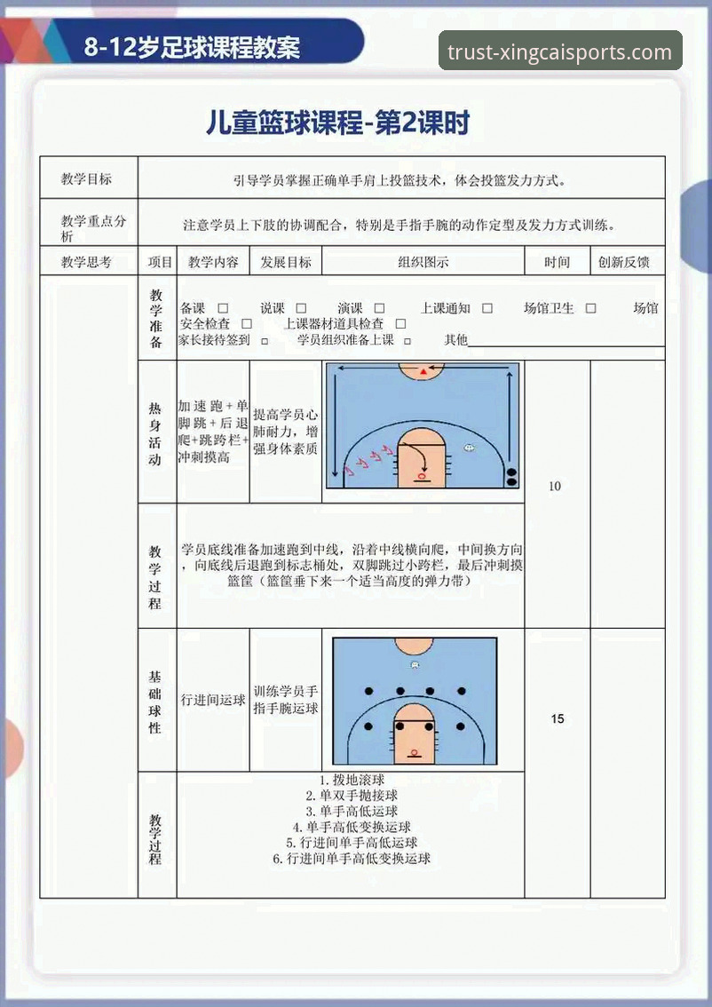 杏彩体育新手教程安全吗 7个关键步骤教你判断杏彩体育新手教程安全吗——新手必读指南