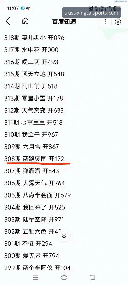 资深用户分享杏彩体育ios版常见问题解决心得，这些经验值得收藏